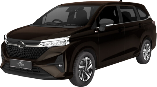 ALZA1