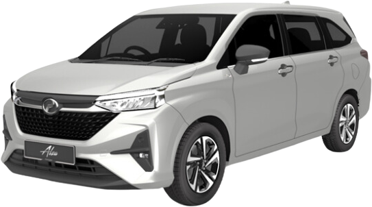ALZA5
